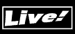 Live!